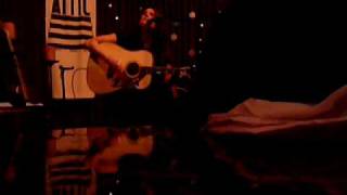 Terri Clark &quot;If You Want Fire&quot; Live @ Eddie&#39;s Attic, 3/4/10