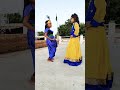Radhika Gori Se Braj Ki Chhori Se राधिका गोरी से बिरज की छो�