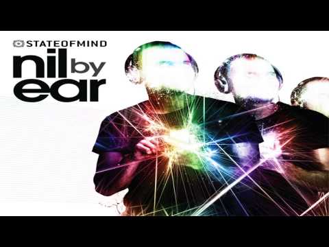 State Of Mind - Temporal 96 (HD)