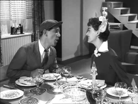 Norman Wisdom Sings - Dream For Sale..