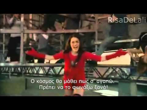 agussmaturana’s Video 44956711007 oo_rLV4ZKCw