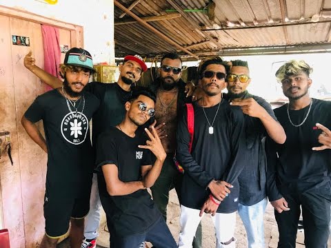 Dote Cypher 2023 Meme - KS