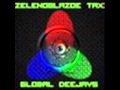 Music Tipp: Global Deejays - Zelenoglazoe Taxi ...