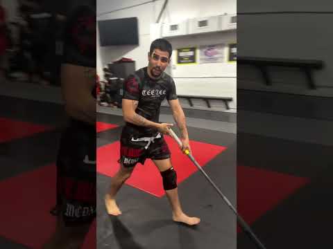CUT AINT STOPPING NOTHIN #lockin #funny #hardwork #health #gym #mma #bjj #discipline #motivation