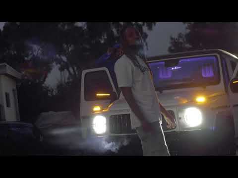 Reek Cash- Pushin P Freestyle (Virginia Mix)