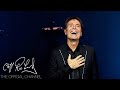 Cliff Richard 60th Anniversary Concert Full Show