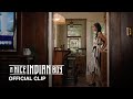 A NICE INDIAN BOY OFFICIAL CLIP SIBLING SHADE