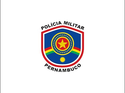 🔴 URGENTE! Acabou de sair o EDITAL para PM e CMB do Estado de Pernambuco.