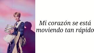 HAECHAN X CHENLE X JISUNG (NCT) - Best Day Ever (Sub. Español)