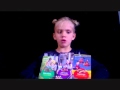Ashla S Star Wars Cookie Sales