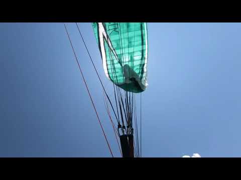 Sortie d incident en stage siv