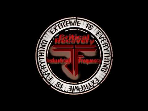 INDUSTRIAL FREQUENCY / DREADFUL / EXTREME IS EVERYTHING RECORDS 008