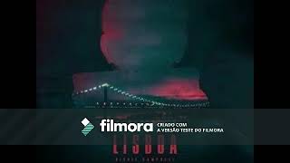 Richie Campbell - Slowly mp3