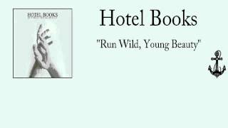 Hotel Books.- 