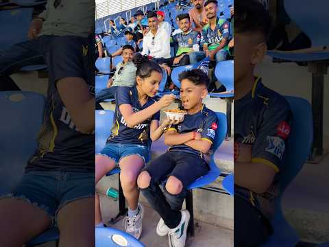 Wait For Endii 😱😱🔥 IPL Cricket Love 😱🔥 #tappuparmar #ipl #cricket #song #viral #trending