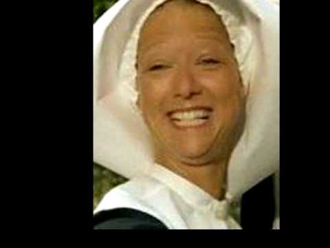 Teaser, Soeur Clotilde