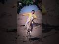 નરેશ કનોડિયા Naresh Kanodia My Favorite Star Naresh Kanodia Old