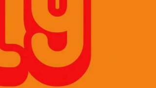 all things dull and ugly