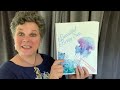 Sing BEAUTIFUL BRINY SEA With Emily