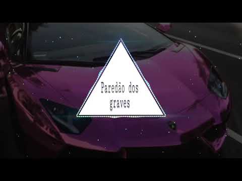 Mc L Da  Vinte e MC Rick feat. Deiveson Alves  -( Sentadão )