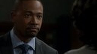 &quot;What Do You Need?&quot; - Scandal