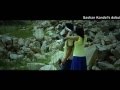 Samjhi..|| SASHAN KANDEL || ASIAN MUSIC || official video HD