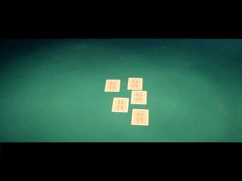 Pentacle 2000 (Gimmick & DVD)by Craig Petty and World Magic Shop