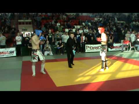 Michał Piszczek.MPG