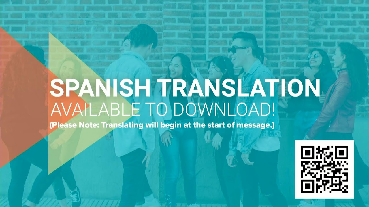 Crossroads Online // 10:30a