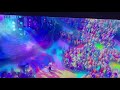 Trolls World Tour Last Scene And Credits