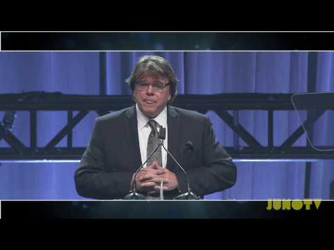 download lagu mp3 mp4 Randy Lennox, download lagu Randy Lennox gratis, unduh video klip Randy Lennox