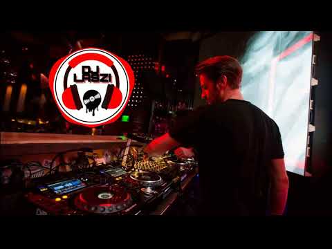 DJ LASZI - TUJAMO MIX 2020