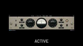 Video thumbnail for NEOLD U2A Playthrough | Plugin Alliance by Plugin Alliance