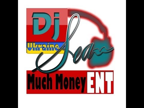 Dj Sean Kharkov niger mix 2013