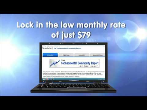 Apr 9th Tiger Technicians Hour with Basil Chapman on TFNN - 2015