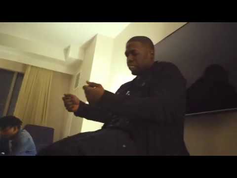 Video thumbnail ooabXAcPIOo