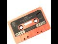 Bones - RickysDustyOldCassette with RUS subs. Перевод песни. Bones - RickysDustyOldCassette with RUS subs. Перевод песни.