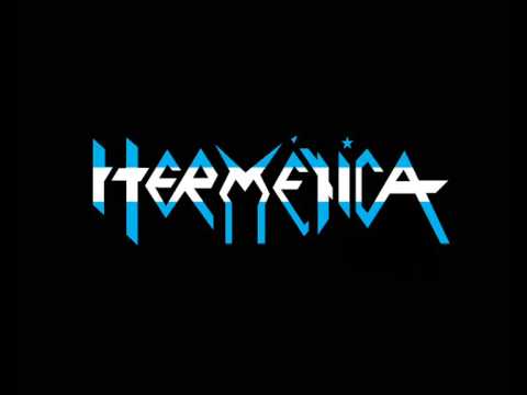 Hermetica - Atravesando Todo Límite