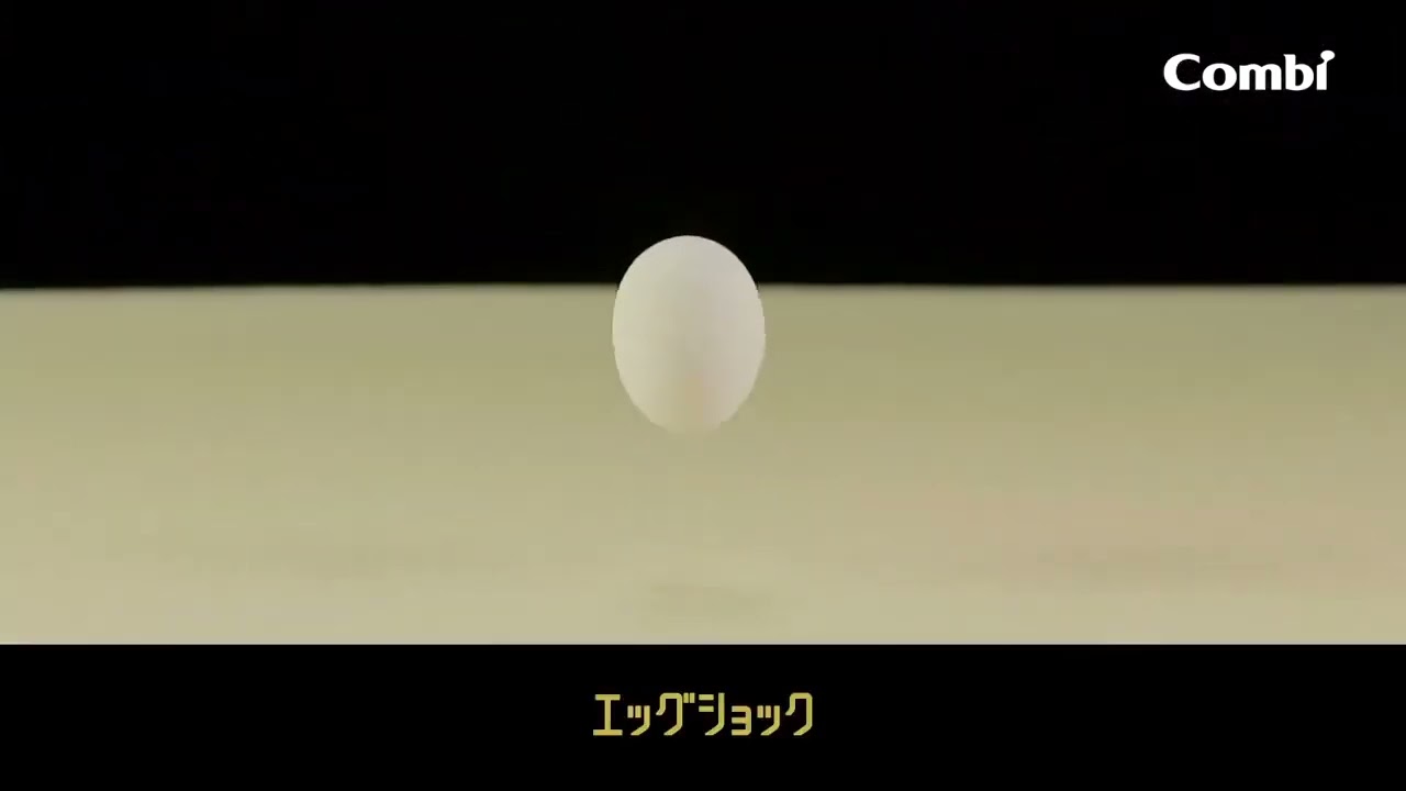 Watch video