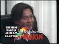 Iklan Acara TPI Tahun 1996
