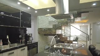 📲04146328694 / Lisikiu Chacin / #253) VENTA / TownHouse / 300 m²/Oasis Country I / Maracaibo / Zulia