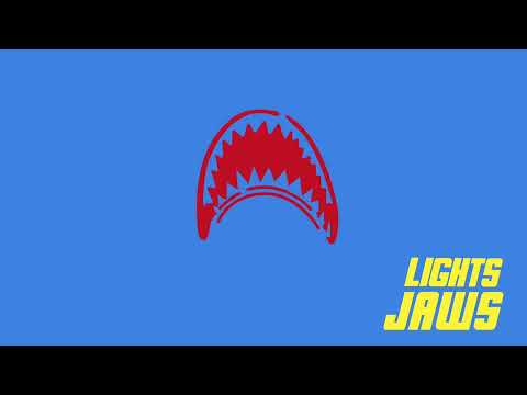 Video thumbnail for Jaws