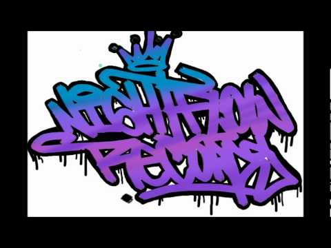 Dos historia Jp feat Mc Matu Oficial