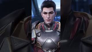 Download lagu Swallowed Star Anime Part 67 Explained in HindiSwallowed Star Episode 67 Explained Season 2 Epi 41 mp3