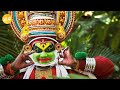 Onam Festival Best South Indian Background Music