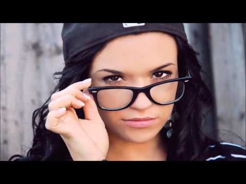 Diego Broggio & Castaman - King Of A Ghost Town (Original Radio Edit)