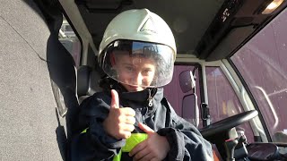 ecco-tutte-le-emozioni-del-campo-scuola-della-protezione-civile-flumerese