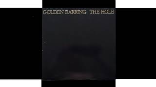Golden Earring – Love In Motion (HQ)