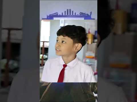 frost diamond vs para youtuber lain dafuqboom wiliesalim mr beast bapak gile darlung geming bocil