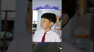 Download lagu frost diamond vs para youtuber lain dafuqboom wiliesalim mr beast bapak gile darlung geming bocil mp3 Download lagu frost diamond vs para youtuber lain dafuqboom wiliesalim mr beast bapak gile darlung geming bocil mp3